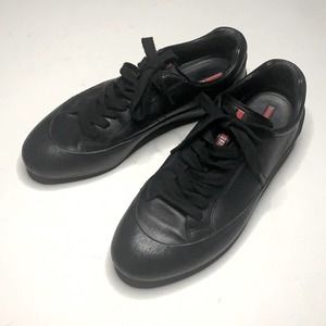 Prada Sneakers